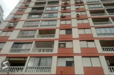Apartamento com 2 quartos à venda na Avenida Icaraí, 1112, Cristal, Porto Alegre