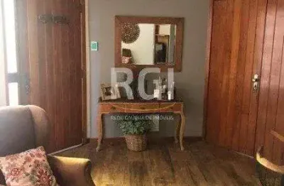 Casa condominio para venda - 189.87m², 3 dormitórios, sendo 1 suites, 1 vaga - guarujá