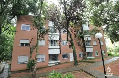 Apartamento em porto alegre, no bairro guarujá, com 3 dormitório(s), e 3 banheiros, à venda.