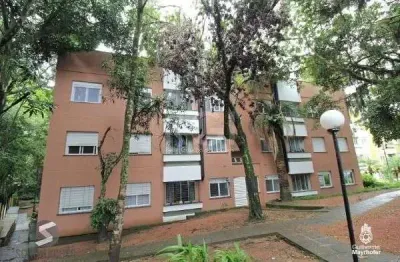 Apartamento em porto alegre, no bairro guarujá, com 3 dormitório(s), e 3 banheiros, à venda.