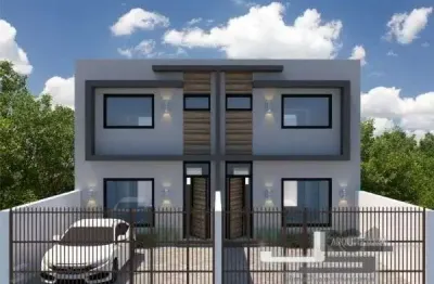 Casa em porto alegre, no bairro campo novo, com 3 dormitório(s), e 3 banheiros, à venda.