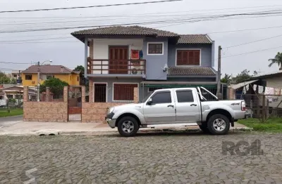 Casa sobrado 2 dormitórios, 2 vagas de garagem, bairro parque ipiranga