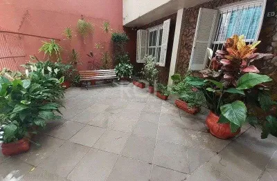 Apartamento para venda - 76.27m², 3 dormitórios, centro histórico