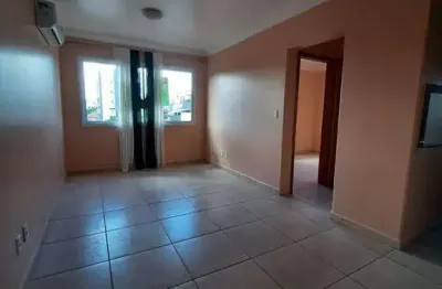 Apartamento para venda - 45.62m², 1 dormitório, 1 vaga - santana