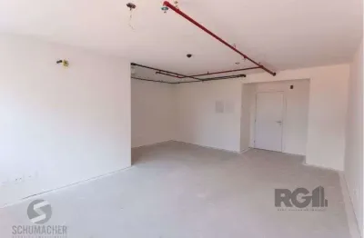 Sala comercial à venda na Avenida Independência, 1265, Independência, Porto Alegre