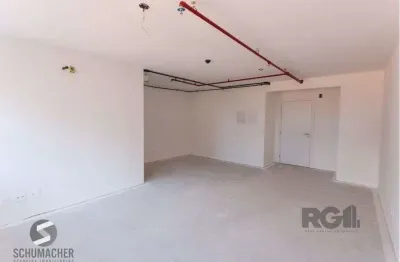 Sala comercial à venda na Avenida Independência, 1265, Independência, Porto Alegre