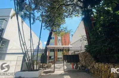 Apartamento com 2 quartos à venda na Rua Quintino Bocaiúva, 345, Rio Branco, Porto Alegre