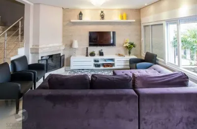 Casa para venda - 147.3m², 3 dormitórios, sendo 1 suites, 3 vagas - guarujá