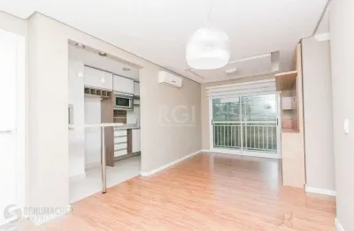 Apartamento para venda - 72.01m², 3 dormitórios, sendo 1 suites, 1 vaga - camaquã