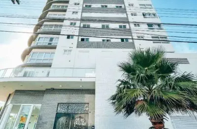 Apartamento com 3 quartos à venda na Rua Marabá, 3459, Centro, Capão da Canoa