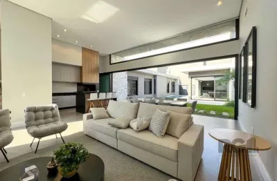 Casa com 4 quartos à venda na Rua Piragua, 679, Atlântida, Xangri-Lá