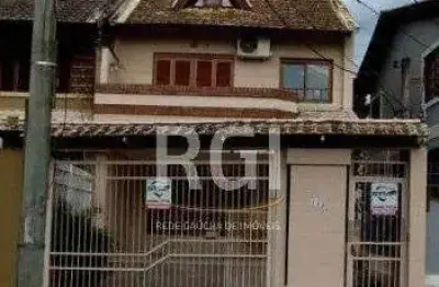 Casa para venda - 197.03m², 3 dormitórios, sendo 1 suites, 2 vagas - vila assunção