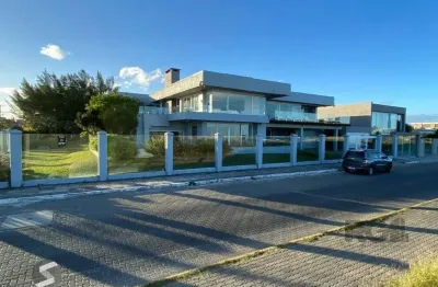 Casa com 6 quartos à venda na Avenida Guará, 93, Centro, Xangri-Lá