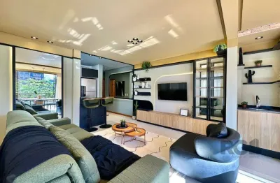 Apartamento com 2 quartos à venda na Rua Tiaraju, 1327, Centro, Capão da Canoa