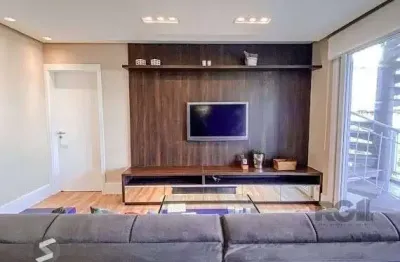 Casa em condomínio fechado com 3 quartos à venda na Avenida Guatambu, 10072, Atlântida, Xangri-Lá