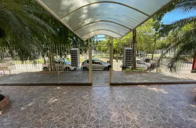 Apartamento com 2 quartos à venda na Avenida Guido Mondin, 1033, São Geraldo, Porto Alegre