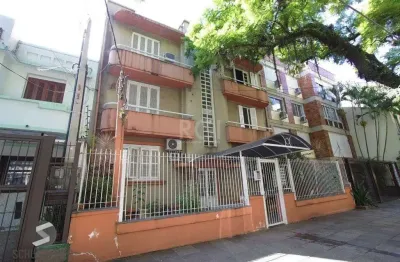 Apartamento a venda no bairro bom fim com 2 dormitórios, por: r$470.000,00.