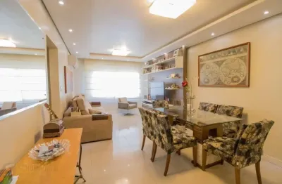 Apartamento com 2 quartos à venda na Rua Luiz de Camões, 487, Santo Antônio, Porto Alegre