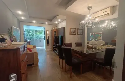 Apartamento com 3 quartos à venda na Rua Marechal Mesquita, 656, Teresópolis, Porto Alegre