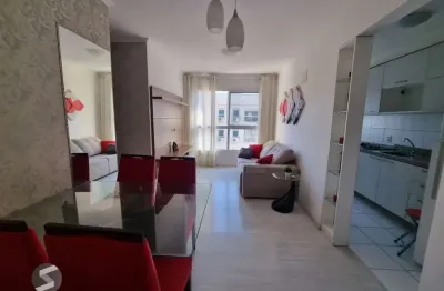 Apartamento com 2 quartos à venda na Avenida da Cavalhada, 3611, Cavalhada, Porto Alegre