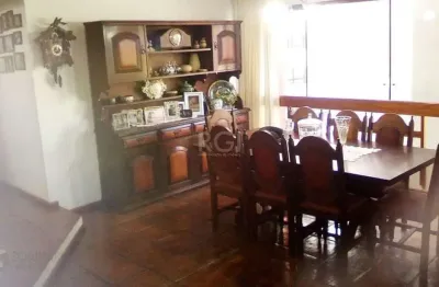 Apartamento para venda - 141.98m², 3 dormitórios, sendo 1 suites, 1 vaga - praia grande, torres