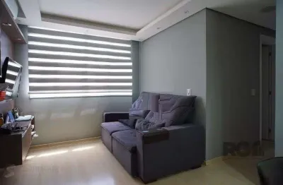 Apartamento 2 dormitórios, 1 suíte - 78,80m² de área privativa no bairro jardim itu