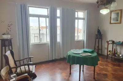 Apartamento de 3 quartos no bairro independência em porto alegre