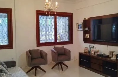 Apartamento com 2 quartos à venda na Rua General Lima e Silva, 600, Centro Histórico, Porto Alegre
