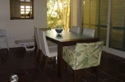 Casa para venda - 216m², 3 dormitórios, sendo 1 suites, 2 vagas - centro