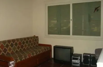 Casa para venda - 216m², 3 dormitórios, sendo 1 suites, 2 vagas - centro