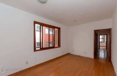 Apartamento com 2 quartos à venda na Praça Garibaldi, 167, Azenha, Porto Alegre