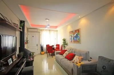 Casa condominio para venda - 131m², 3 dormitórios, sendo 1 suites, 2 vagas - teresópolis