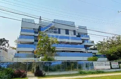 Cobertura para venda - 351m², 3 dormitórios, sendo 3 suites, 4 vagas - vila assunção