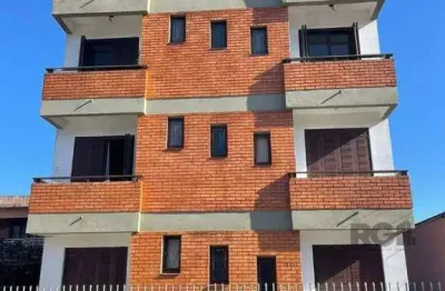 Apartamento com 3 quartos à venda na Rua Alexandre Maggi, 292, Centro, Torres