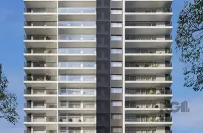 Apartamento com 2 quartos à venda na Rua Coronel Pacheco, 610, Centro, Torres