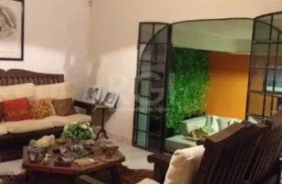 Casa para venda - 260m², 3 dormitórios, sendo 1 suites, espirito santo