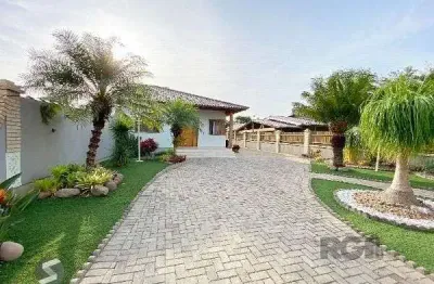 Casa em porto alegre, no bairro belém novo, com 3 dormitório(s), e 3 banheiros, à venda.