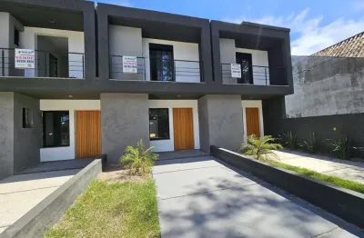 Casa em porto alegre, no bairro aberta dos morros, com 3 dormitório(s), e 3 banheiros, à venda.