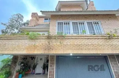 Casa condominio em porto alegre, no bairro jardim isabel, com 3 dormitório(s), à venda.