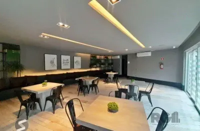 Apartamento com 2 quartos à venda na Avenida Teresópolis, 2499, Teresópolis, Porto Alegre