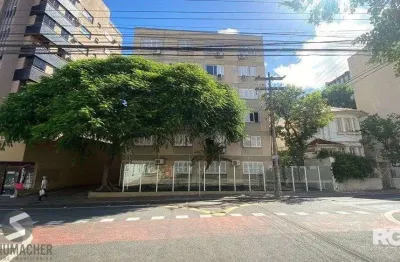 Ponto comercial à venda na Rua Doutor Barros Cassal, 748, Bom Fim, Porto Alegre