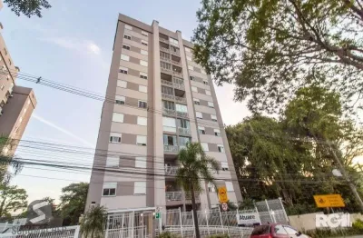Apartamento com 3 quartos à venda na Avenida Arnaldo Bohrer, 255, Teresópolis, Porto Alegre