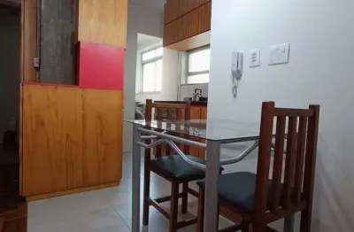 Apartamento com 1 quarto à venda na Rua da República, 471, Cidade Baixa, Porto Alegre