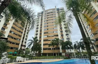 Apartamento com 3 quartos à venda na Rua Comendador Rodolfo Gomes, 714, Menino Deus, Porto Alegre