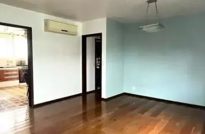 Venda 3 dorm com suite e vaga de garagem, lavabo, split, living amplo, no bairro santana rp390782