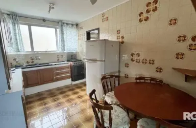 Venda 3 dorm com suite e vaga de garagem, lavabo, split, living amplo, no bairro santana rp390782