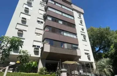 Apartamento 03 dormitórios 01 vaga garagem. bairro santana .