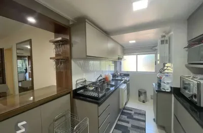 Apartamento 03 dormitórios 01 vaga garagem. bairro santana .