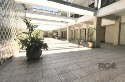 Apartamento com 2 quartos à venda na Rua Professor Freitas e Castro, 339, Azenha, Porto Alegre