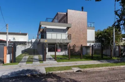 Casa condominio para venda - 306.18m², 3 dormitórios, sendo 3 suites, 3 vagas - vila assunção